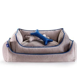 EVCİL KEDİ KÖPEK YATAK